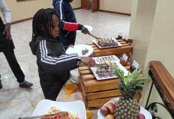 IMG20250525202520