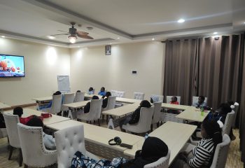 IMG20250525215435