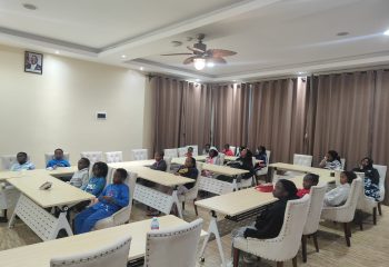 IMG20250525215452