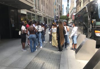 USA street photo 3