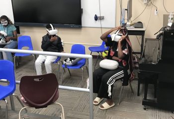 USA vr 1 (1)