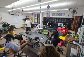 Using VR USA (1)