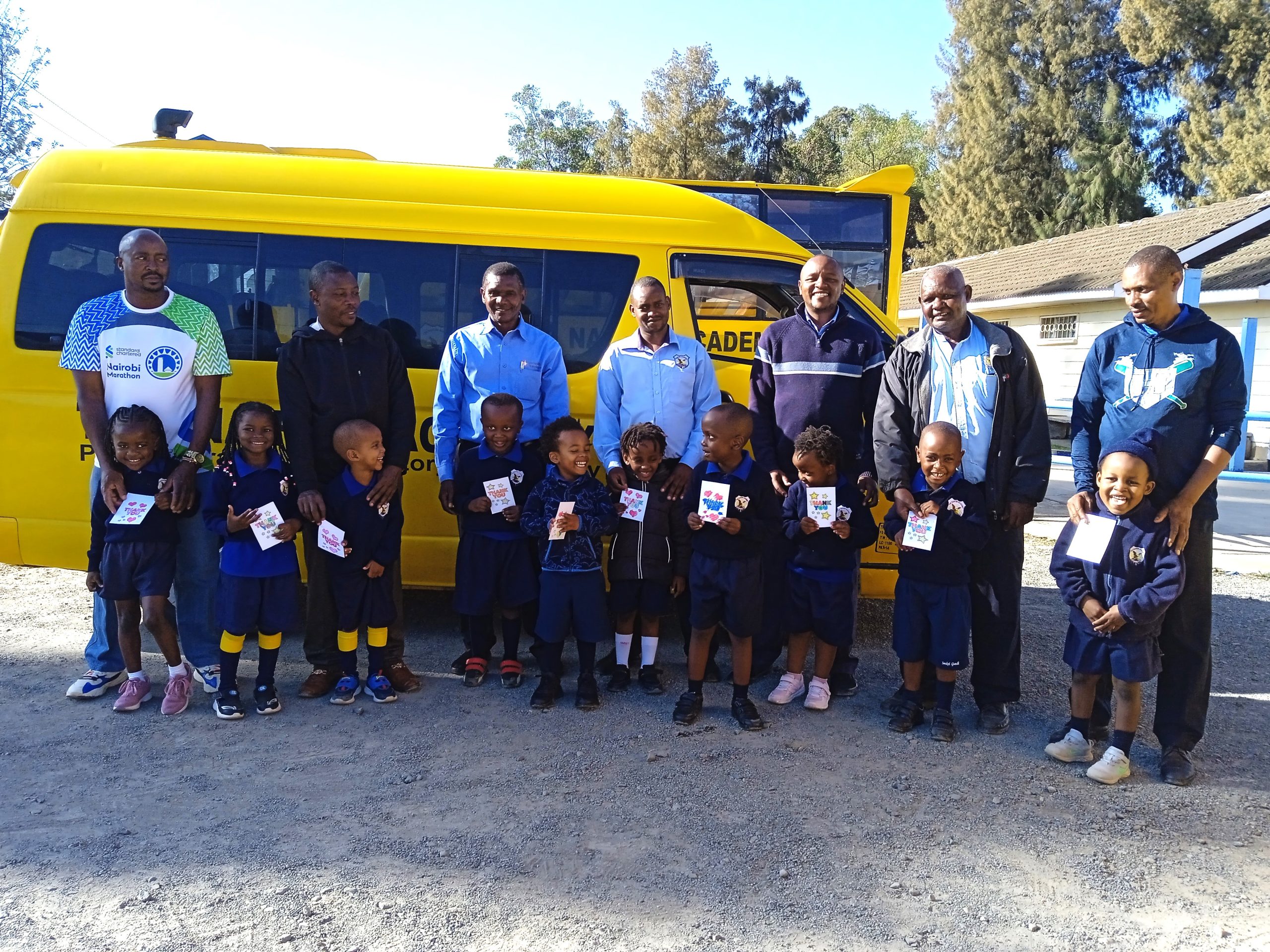 IMG_20260116_084239 (2)