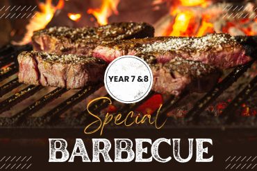 BBQ PROGRAMME (3)_Page_1