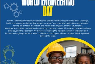 Word Engineering Day_